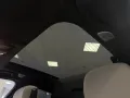 BMW M760 e xD*M Performance*Executive-P*Fond-Ent*TV*