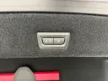 BMW M760 e xD*M Performance*Executive-P*Fond-Ent*TV*