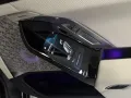BMW M760 e xD*M Performance*Executive-P*Fond-Ent*TV*