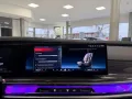 BMW M760 e xD*M Performance*Executive-P*Fond-Ent*TV*