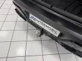 BMW M760 e xD*M Performance*Executive-P*Fond-Ent*TV*