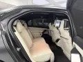BMW M760 e xD*M Performance*Executive-P*Fond-Ent*TV*