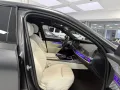 BMW M760 e xD*M Performance*Executive-P*Fond-Ent*TV*