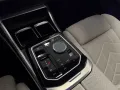BMW M760 e xD*M Performance*Executive-P*Fond-Ent*TV*