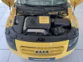 Audi TT 1.8 T Quattro ABT Sportline Limited Ritz