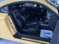 Audi TT 1.8 T Quattro ABT Sportline Limited Ritz