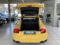 Audi TT 1.8 T Quattro ABT Sportline Limited Ritz