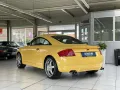 Audi TT 1.8 T Quattro ABT Sportline Limited Ritz