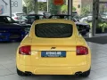 Audi TT 1.8 T Quattro ABT Sportline Limited Ritz