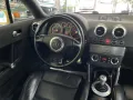 Audi TT 1.8 T Quattro ABT Sportline Limited Ritz