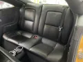 Audi TT 1.8 T Quattro ABT Sportline Limited Ritz