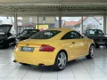 Audi TT 1.8 T Quattro ABT Sportline Limited Ritz