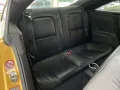 Audi TT 1.8 T Quattro ABT Sportline Limited Ritz