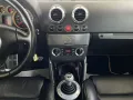 Audi TT 1.8 T Quattro ABT Sportline Limited Ritz