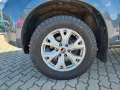 Isuzu D-Max 1,9 Space Cab 4WD LS