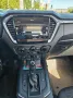 Isuzu D-Max 1,9 Space Cab 4WD LS