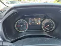 Isuzu D-Max 1,9 Space Cab 4WD LS