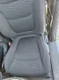 Isuzu D-Max 1,9 Space Cab 4WD LS