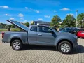 Isuzu D-Max 1,9 Space Cab 4WD LS