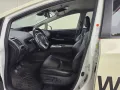 Toyota Prius+, 7Sitze, Kamera, Navigation