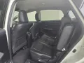 Toyota Prius+, 7Sitze, Kamera, Navigation