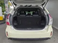 Toyota Prius+, 7Sitze, Kamera, Navigation