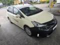 Toyota Prius+, 7Sitze, Kamera, Navigation