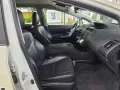 Toyota Prius+, 7Sitze, Kamera, Navigation