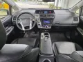 Toyota Prius+, 7Sitze, Kamera, Navigation