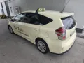 Toyota Prius+, 7Sitze, Kamera, Navigation
