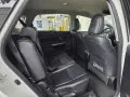 Toyota Prius+, 7Sitze, Kamera, Navigation