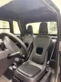 Opel Rocks-e Techno Techno MwSt ausweisbar 
