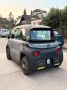 Opel Rocks-e Techno Techno MwSt ausweisbar 
