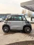 Opel Rocks-e Techno Techno MwSt ausweisbar 