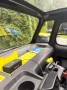 Opel Rocks-e Techno Techno MwSt ausweisbar 