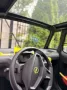 Opel Rocks-e Techno Techno MwSt ausweisbar 