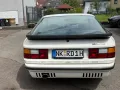 Porsche 944