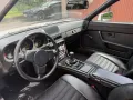 Porsche 944
