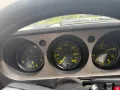 Porsche 944