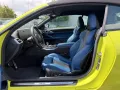 BMW M4 Cabrio M xDrive Competition*Laser*CarbonInter