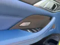 BMW M4 Cabrio M xDrive Competition*Laser*CarbonInter