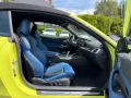 BMW M4 Cabrio M xDrive Competition*Laser*CarbonInter