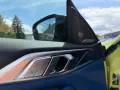 BMW M4 Cabrio M xDrive Competition*Laser*CarbonInter