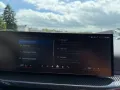 BMW M4 Cabrio M xDrive Competition*Laser*CarbonInter
