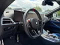 BMW M4 Cabrio M xDrive Competition*Laser*CarbonInter