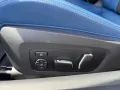 BMW M4 Cabrio M xDrive Competition*Laser*CarbonInter
