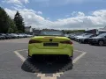 BMW M4 Cabrio M xDrive Competition*Laser*CarbonInter