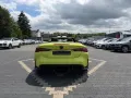 BMW M4 Cabrio M xDrive Competition*Laser*CarbonInter