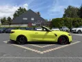 BMW M4 Cabrio M xDrive Competition*Laser*CarbonInter