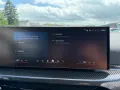 BMW M4 Cabrio M xDrive Competition*Laser*CarbonInter